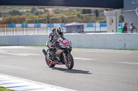 25-to-27th-november-2017;Jerez;event-digital-images;motorbikes;no-limits;peter-wileman-photography;trackday;trackday-digital-images